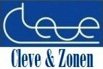 Cleve & Zonen B.V.